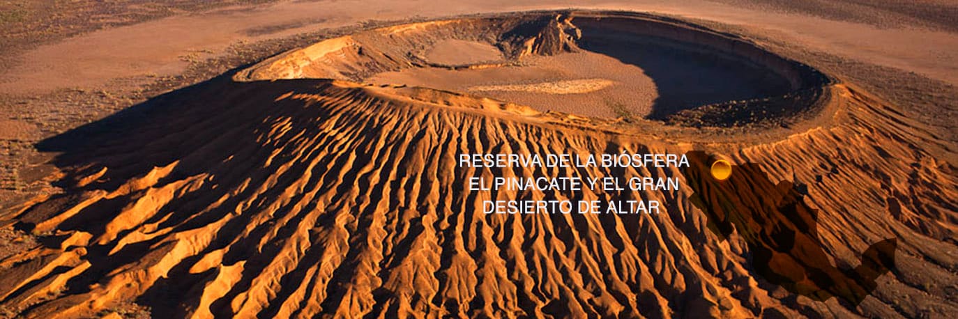 reserva-de-la-biosfera-el-pinacate-y-gran-desierto-de-altar